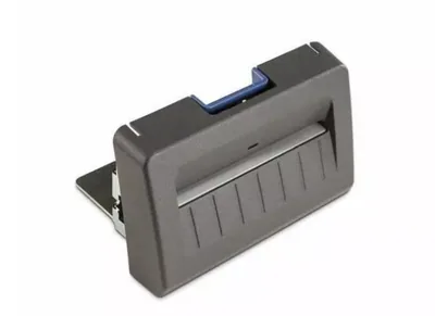PM45 Cutter Kit